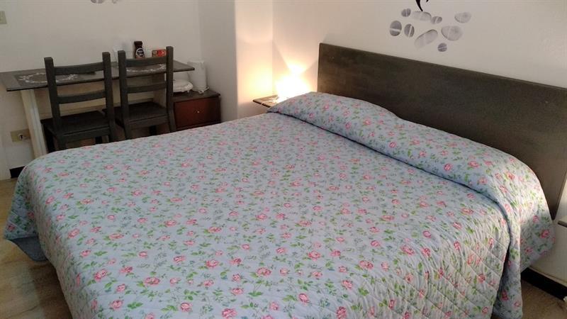 B&B Le 4 Fontane Taormina Eksteriør billede